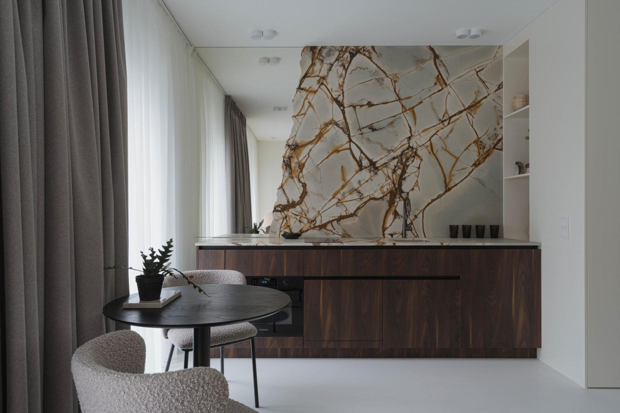Appartement Piotrkowska 44 White Stone Luxury By Lookap à Łódź Extérieur photo