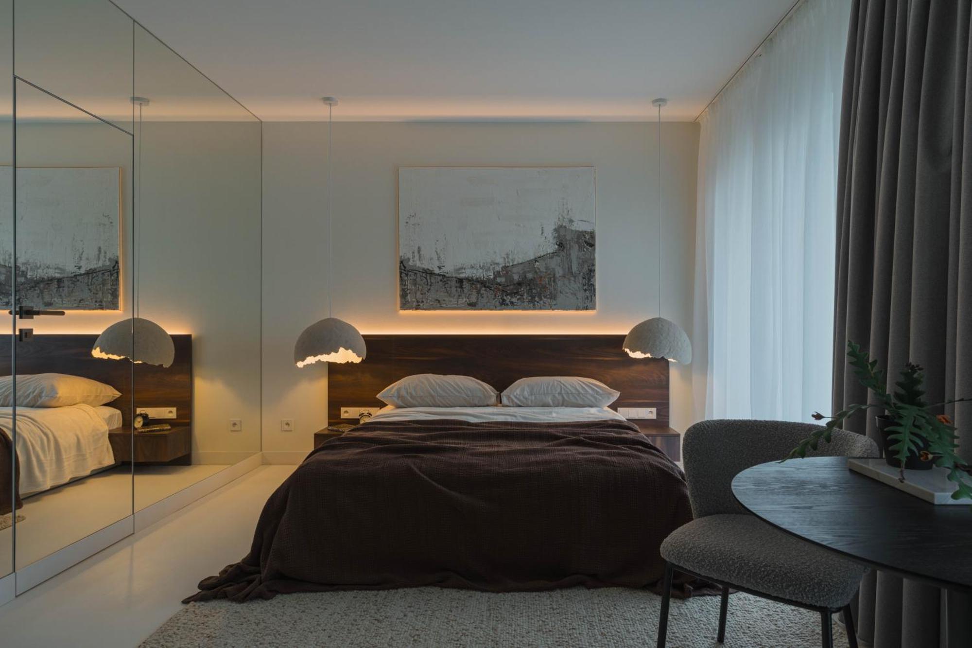 Appartement Piotrkowska 44 White Stone Luxury By Lookap à Łódź Extérieur photo